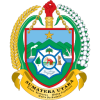 Logo SMA NEGERI 1 HILIDUHO